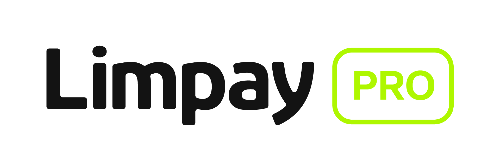 Limpay PRO Logo